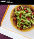 The 12 Best Vegan Options At Taco Bell