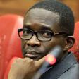 10 candidates shortlisted to replace Ezra Chiloba as IEBC CEO