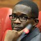 10 candidates shortlisted to replace Ezra Chiloba as IEBC CEO