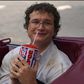 'Stranger Things' Fans Honor Alexei on Slurpee Day