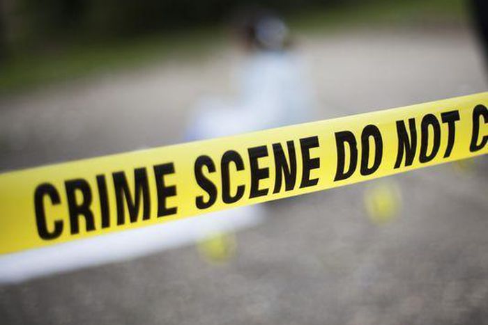 Former Isukha Central MCA Richard Muchesia kills wife, shoots himself in Rongai, Kajiado County