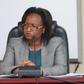 Health PS Susan Mochache issues directive to have Cuban doctors working in Kenya paired up with Kenyan doctors