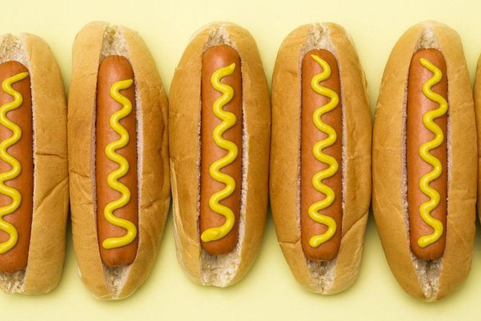 The Truth About Junk Food and Sperm Damage