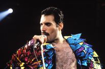 The Most Epic Mustache the Year You Were Born