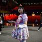 In China, where no official numbers of transgender people exist, there are few medical facilities that offer gender reassignment surgery and little professional information on hormone treatment, forcing people to turn to the black market or online