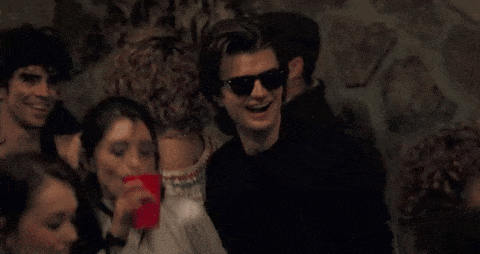 steve harrington stranger things netflix