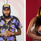 Shaffie Weru speaks on KTN beauty’s leaked sex tape
