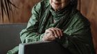 'I'm Too Old to Be Scared by Much': Margaret Atwood on Her 'Handmaid's Tale' Sequel