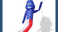 What is Your Penis Trying to Tell You
