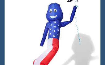 What is Your Penis Trying to Tell You