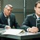 Wait, Is 'Mindhunter' Based On A True Story?