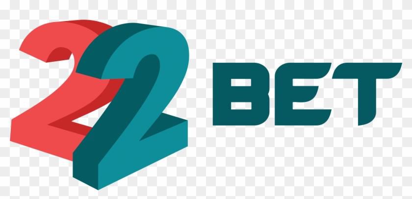 Kenyan Gamblers Excited About Future With 22Bet