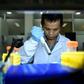 Hundreds dead in the Philippines; a threefold increase of cases in Vietnam; hospitals overrun in Malaysia, Myanmar and Cambodia -- dengue is ravaging Southeast Asia this year due in part to rising temperatures and low immunity to new strains