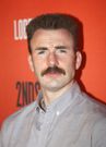 The Most Epic Mustache the Year You Were Born