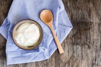 40 Cheat Foods the World’s Healthiest People Aren't Afraid Of