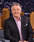 40 Celebrities Living With Chronic Medical Conditions