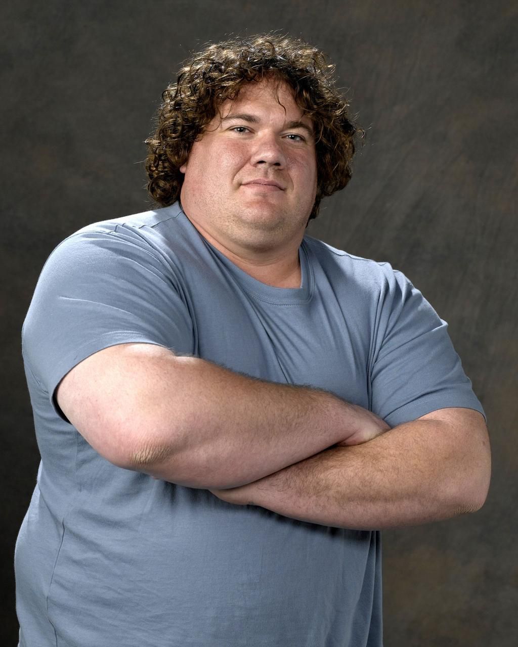 The Most Dramatic 'Biggest Loser' Transformations of All Time