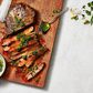 The Best Flank Steak Recipe Ever