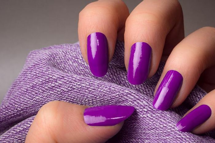 Dr. Pimple Popper Squeezes A Cyst In Slow Motion