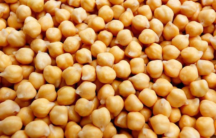 18 Foods That Will Help You Survive Cold and Flu Season