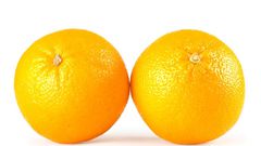 things about your boobs that are normal(Tara Anchel ND)