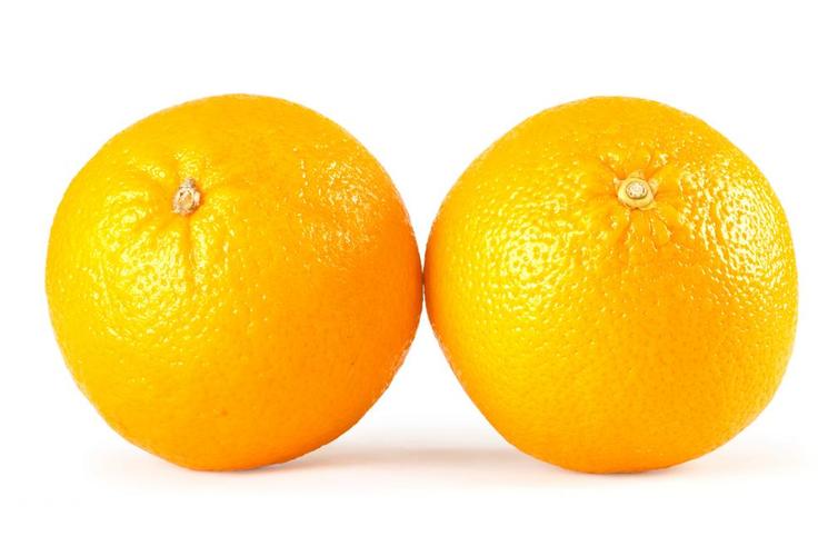 things about your boobs that are normal(Tara Anchel ND)