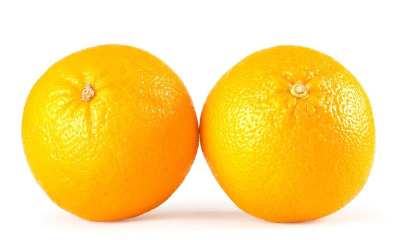things about your boobs that are normal(Tara Anchel ND)