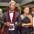 List of scandals Willy Paul has been caught up in