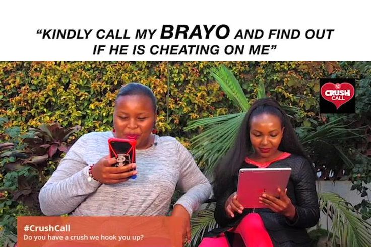 Ni kweli wakina Brayo wote ni maplayers