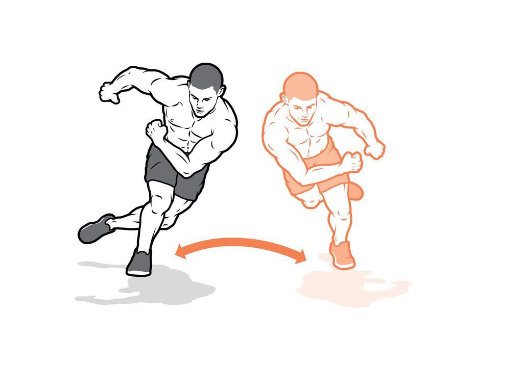 These Obstacle Course Gyms Will Toughen You Up