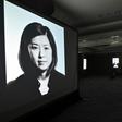 South Korea has sent some 180,000 children overseas over the years, mostly to the US