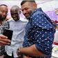 Eliud Kipchoge, Esther Passaris steal the show at Joho's lavish party [Video]