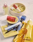 The 12 Best Beauty Subscription Boxes To Satisfy Any Beauty Junkie