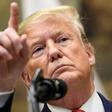 US President Donald Trump has backpedaled since seeming to give Turkey a green light to conduct operations inside Syria against the Kurds