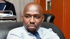 Elgeyo Marakwet Senator Kipchumba Murkomen
