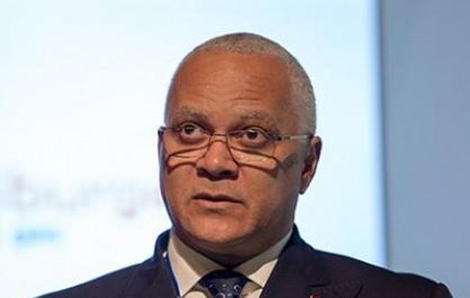 African Energy Chamber
