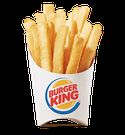 Burger King Has So Many More Vegan Options Than Just The Impossible Whopper
