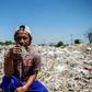 Residents in the Indonesian town of Bangun are basking in a waste-picking boom, as levels of imported trash soar