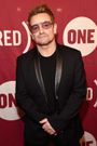 40 Celebrities Living With Chronic Medical Conditions