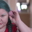 Dr. Pimple Popper Tackles Mysterious Ear Growths