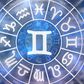 What Gemini Season Means For Your Zodiac Sign