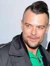 The 40 Worst Celebrity Haircuts of All Time