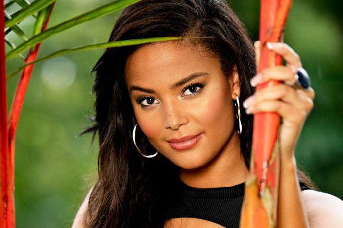 Wait, Who Did Kyra Pick On 'Love Island' USA?