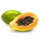 papaya