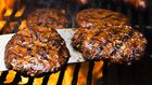 8 Things That Happen to Your Body On a Keto Diet
