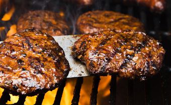 8 Things That Happen to Your Body On a Keto Diet