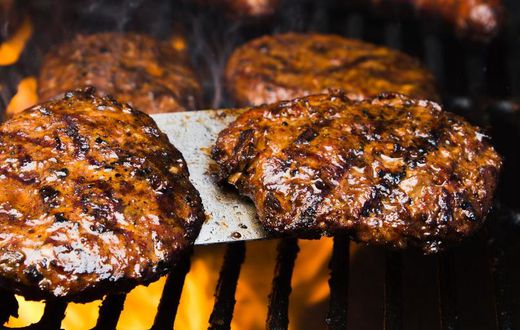 8 Things That Happen to Your Body On a Keto Diet