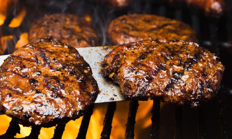 8 Things That Happen to Your Body On a Keto Diet