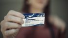Opioid Treatment Is Used Vastly More in States That Expanded Medicaid