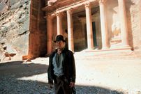 Famous Movie and TV Locations You Can Visit in Real Life
